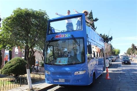 autobuses a zacatecas|zacatecas to chicago bus timetable.